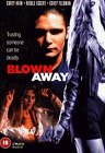 Blown Away [1993]