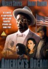 America's Dream [1996]