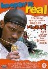 Keepin' It Real [2001]