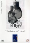 The Taming Of The Shrew [1983]