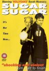 Sugar, Sugar [1998]