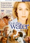 It's In The Water [1998]
