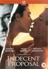 Indecent Proposal [1993]