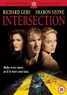 Intersection [1994]