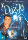 Dazzle [1999]