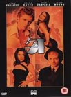 Studio 54 [1999]