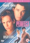 Perfect [1985]