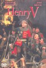Henry V [1989]