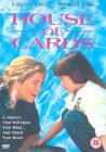 House Of Cards [1992]