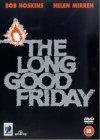 The Long Good Friday [1981]