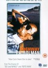 Highway Patrolman [1992]