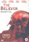 The Believer [2001]