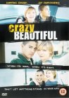 Crazy / Beautiful [2001]