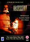 Obsession [1976]