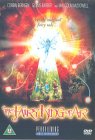 The Fairy King Of Ar [1998]