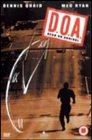 D.O.A. [1989]