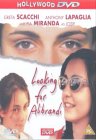 Looking For Alibrandi [2000]