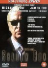 Shadow Run [1998]
