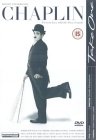Chaplin [1991]