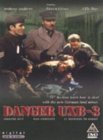 Danger UXB 3 [1979]
