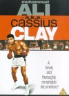 AKA Cassius Clay [1970]