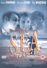 The Sea Change [1998]