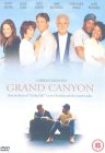 Grand Canyon [1991]
