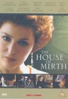 The House Of Mirth [2000]