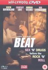 Beat [2000]