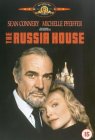 The Russia House [1990]