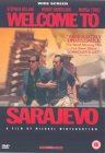 Welcome To Sarajevo [1997]