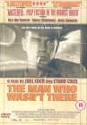 The Man Who Wasn't There (2001)