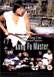 Wu Tang Clan Presents Kung Fu Master [1979]