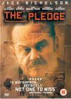 The Pledge [2001]