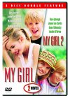 My Girl / My Girl 2 [1994]