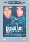 Rough Air [2001]