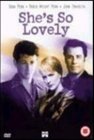 She's So Lovely [1997]