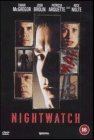Nightwatch [1998]