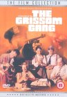 The Grissom Gang [1971]