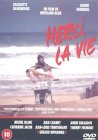 Merci La Vie [1991]