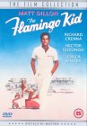 The Flamingo Kid [1984]