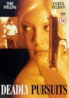Deadly Pursuits [1993]