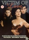 Victim Of Love [1990]