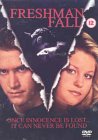 Freshman Fall [1996]