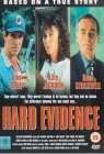 Hard Evidence [1994]