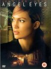 Angel Eyes [2001]