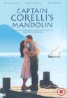 Captain Corelli's Mandolin [2001]