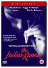 The Indian Runner [1991]