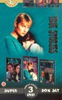 True Stories [1989]
