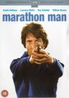 Marathon Man [1976]
